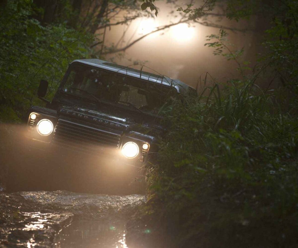 defender4