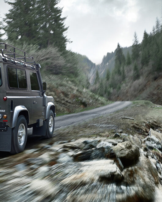 defender6