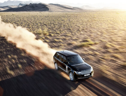 velar2