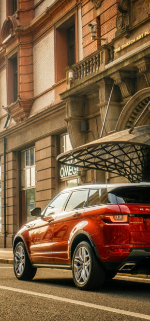 evoque 1 (3)
